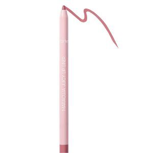 🌷 Tarte Blush Pink Maracuja Juicy Lip Liner New FullSz